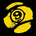 sector9.com