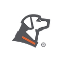 gunner.com