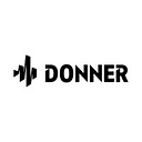 donnermusic.com.au