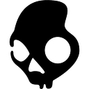 skullcandy.ca