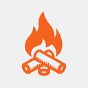 tentrr.com