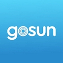 gosun.co/