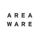 areaware.com