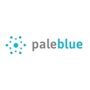 paleblueearth.com