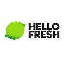 hellofresh.nl