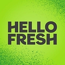 hellofresh.fr