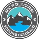 epicwaterfilters.com