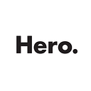 herocosmetics.us