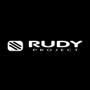 rudyprojectna.com