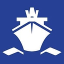 wholesalemarine.com
