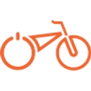 radpowerbikes.com