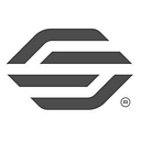 stormtech.ca