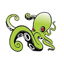 krakenkratom.com