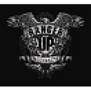 rangerup.com
