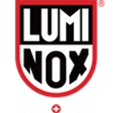 luminox.com