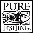 purefishing.com