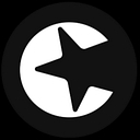 congstar.de