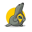 sealskincovers.com