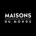 maisonsdumonde.com DACH