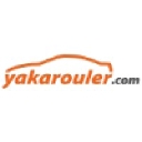 yakarouler.com