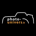 Photo-univers.fr