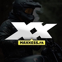 maxxess.fr