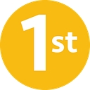 1stformations.co.uk