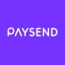 Paysend.com