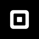 squareup.com