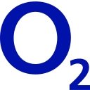 o2.co.uk