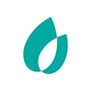 relieffactor.com