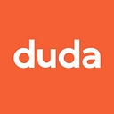 duda.co