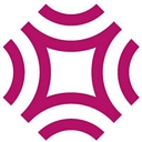 inspirecleanenergy.com