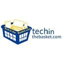 techinthebasket.com UK