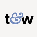 trustandwill.com