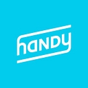 handy.com
