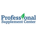 professionalsupplementcenter.com