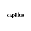 capillus.com