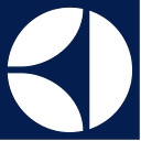 Electrolux.com.ar