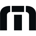 travismathew.com