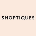 shoptiques.com