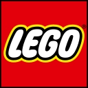 lego.com UK