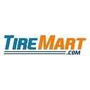 tiremart.com