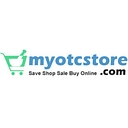 myotcstore.com