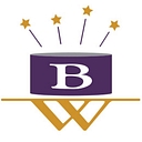 bakemeawish.com