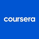 coursera.org