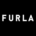 furla.com IT