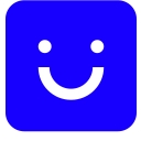 Visible.com