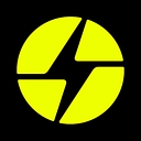 taser.com