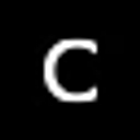 chatters.ca
